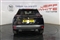 Peugeot 2008 Image 4