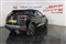 Peugeot 2008 Image 5