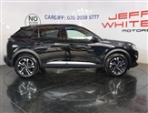 Peugeot 2008 Image 6