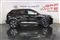 Peugeot 2008 Image 6