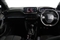 Peugeot 2008 Image 8