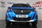 Peugeot 2008 Image 10