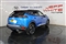 Peugeot 2008 Image 4