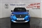 Peugeot 2008 Image 6