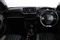Peugeot 2008 Image 7