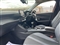 Peugeot 2008 Image 2