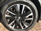 Peugeot 2008 Image 5