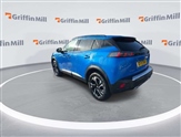 Peugeot 2008 Image 6