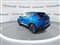 Peugeot 2008 Image 6