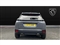 Peugeot 2008 Image 6