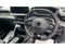 Peugeot 2008 Image 10