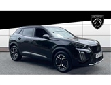 Peugeot 2008 Image 1