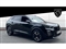 Peugeot 2008 Image 1