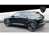 Peugeot 2008 Image 2