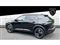 Peugeot 2008 Image 2