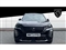 Peugeot 2008 Image 3