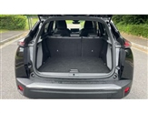 Peugeot 2008 Image 4