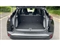 Peugeot 2008 Image 4