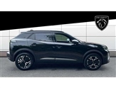 Peugeot 2008 Image 5