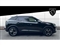 Peugeot 2008 Image 5