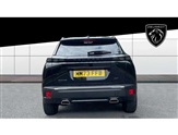 Peugeot 2008 Image 6