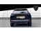 Peugeot 2008 Image 6