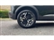 Peugeot 2008 Image 7