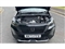Peugeot 2008 Image 8