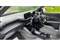Peugeot 2008 Image 9