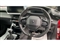 Peugeot 2008 Image 10