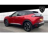 Peugeot 2008 Image 2