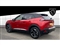 Peugeot 2008 Image 2