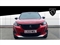 Peugeot 2008 Image 3