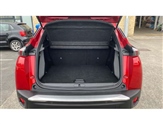 Peugeot 2008 Image 4