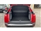 Peugeot 2008 Image 4
