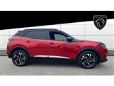 Peugeot 2008 Image 5