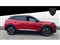 Peugeot 2008 Image 5