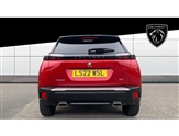 Peugeot 2008 Image 6