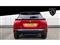 Peugeot 2008 Image 6