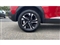 Peugeot 2008 Image 7