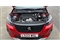 Peugeot 2008 Image 8