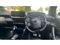 Peugeot 2008 Image 10