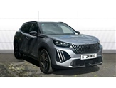 Peugeot 2008 Image 1