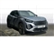 Peugeot 2008 Image 1