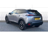 Peugeot 2008 Image 2