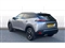 Peugeot 2008 Image 2