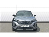 Peugeot 2008 Image 3