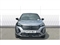 Peugeot 2008 Image 3