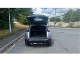 Peugeot 2008 Image 4