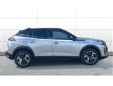Peugeot 2008 Image 5